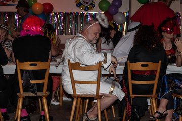 Bild 64 - Latuff Karnevalsveranstaltung Wiemersdorf